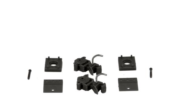 35-1110