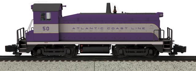 35-20033-1