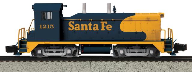 35-20043-1