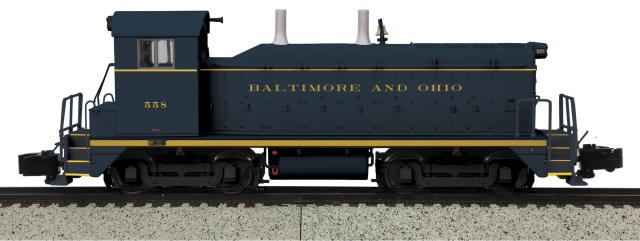35-20045-1
