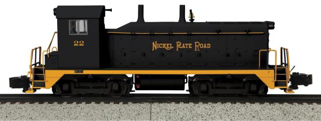 35-20048-1