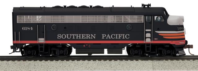 35-20053-1
