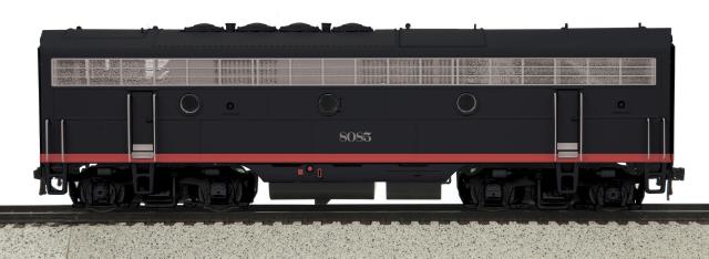 35-20053-3