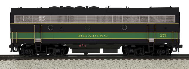 35-20059-3