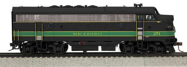 35-20060-1