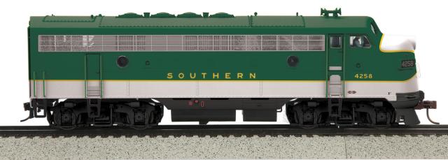 35-20066-1