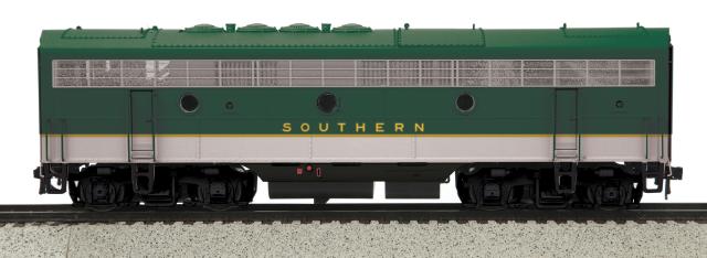 35-20067-1