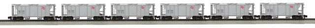 35-70001