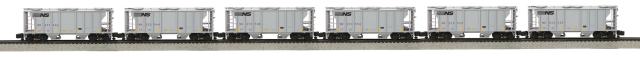 35-70002