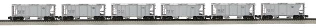 35-70005