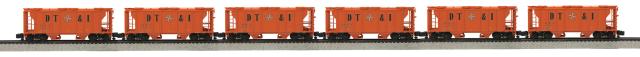 35-70006
