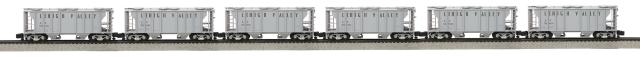 35-70007
