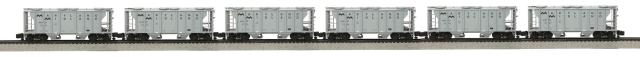 35-70008