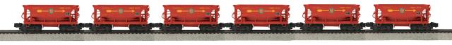 35-70010