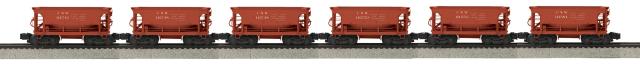 35-70011