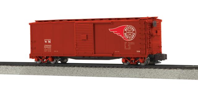 35-74011