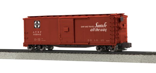 35-74012
