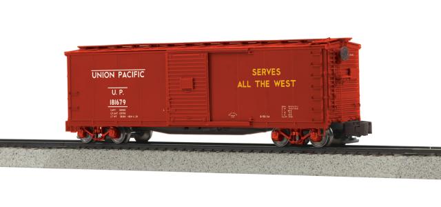 35-74014