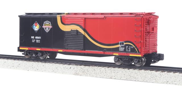 35-74023