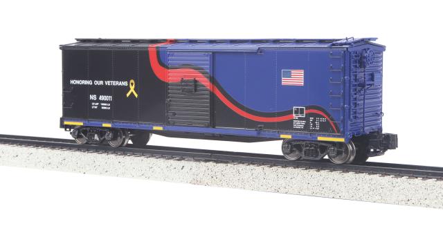 35-74024