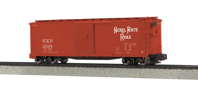 35-74028