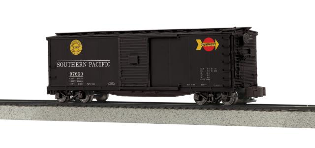 35-74041