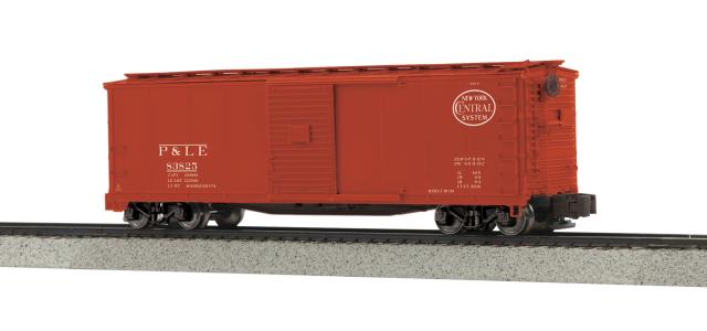 35-74048