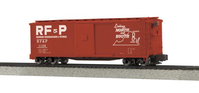 35-74053