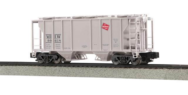 35-75001
