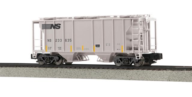 35-75004