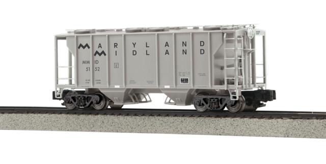 35-75005