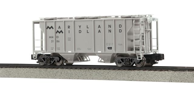 35-75006