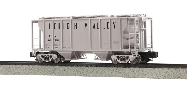 35-75007