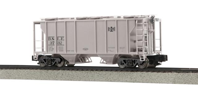 35-75009