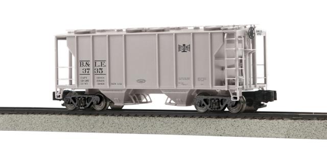 35-75010