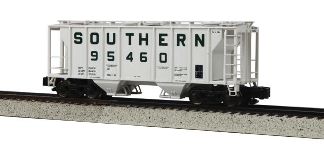 35-75011