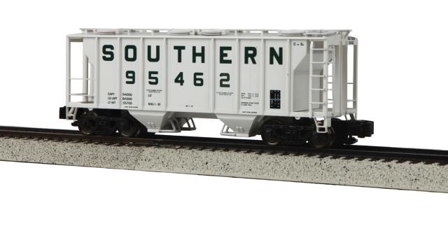 35-75012