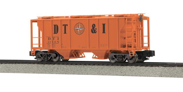 35-75014
