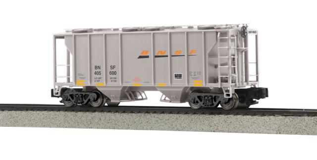 35-75015