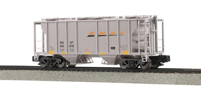 35-75016
