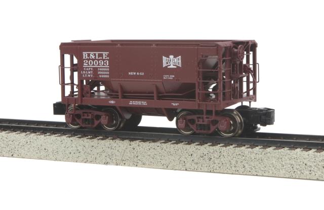 35-75017