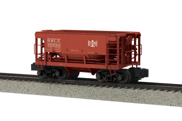 35-75018