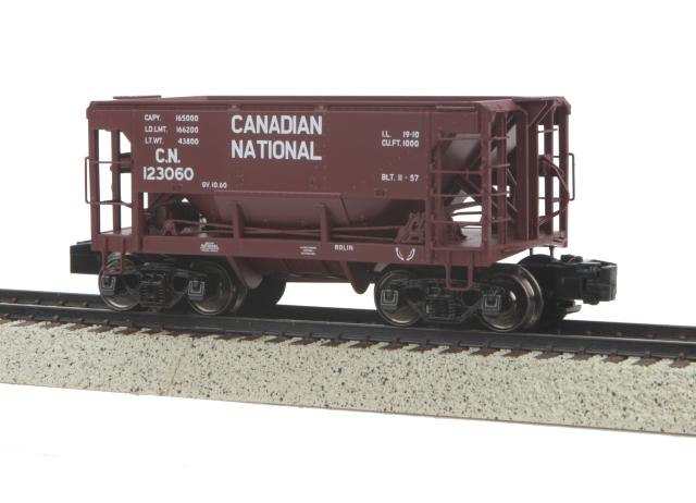 35-75019