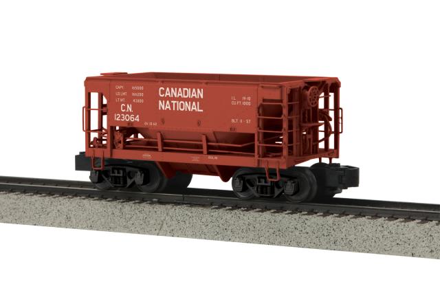 35-75020
