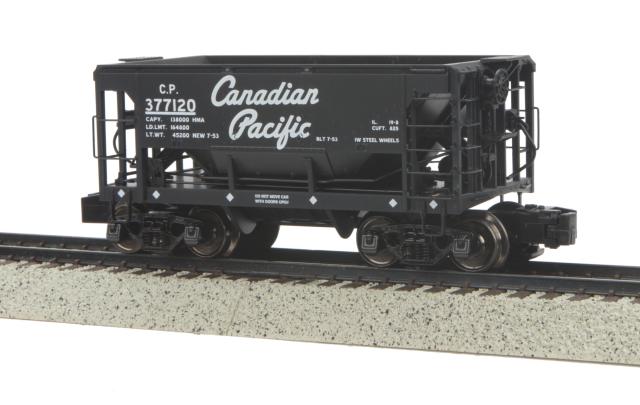 35-75021