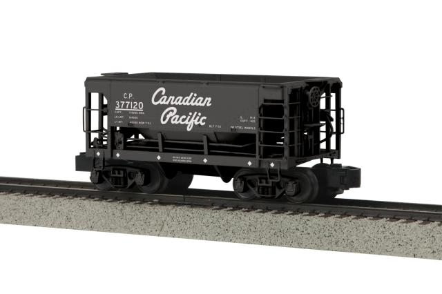 35-75022