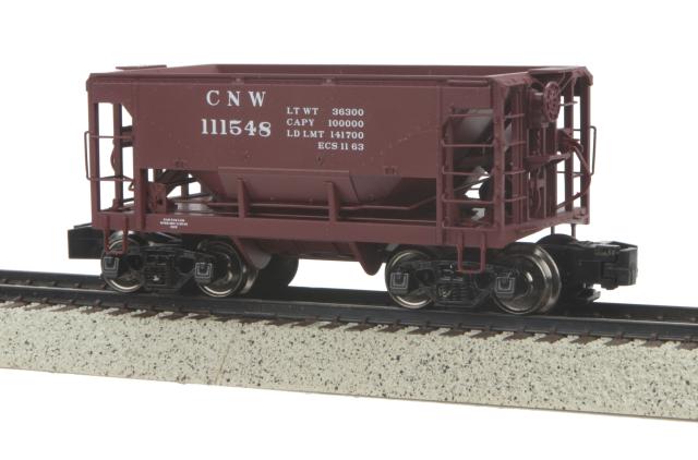 35-75023