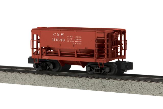 35-75024