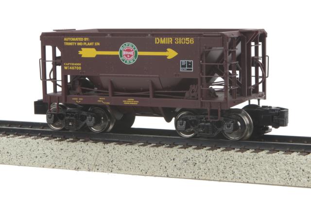 35-75025