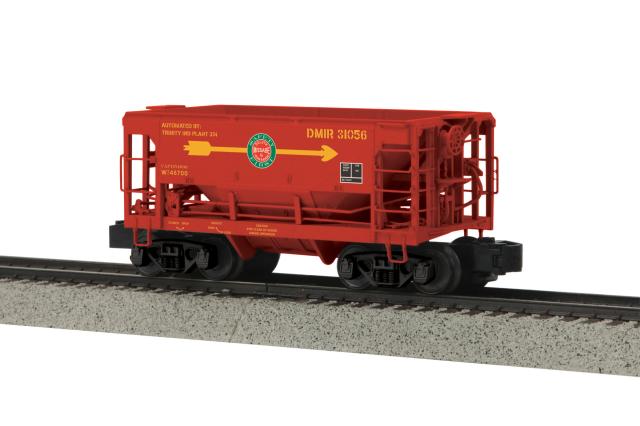 35-75026